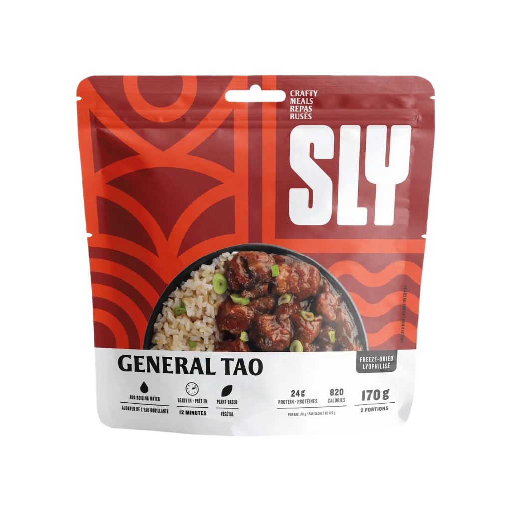 fg-lyo-011
SLY GÉNÉRAL TAO 170G - ASSORTIE
