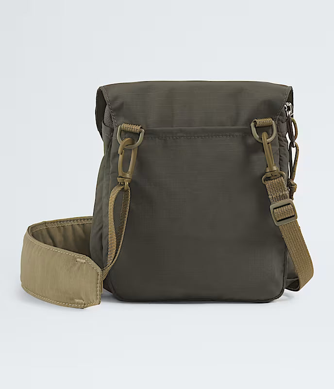 The North Face Sac Glen Canyon Pocket Crossbody