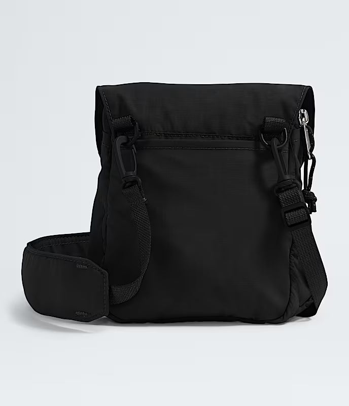 The North Face Sac Glen Canyon Pocket Crossbody