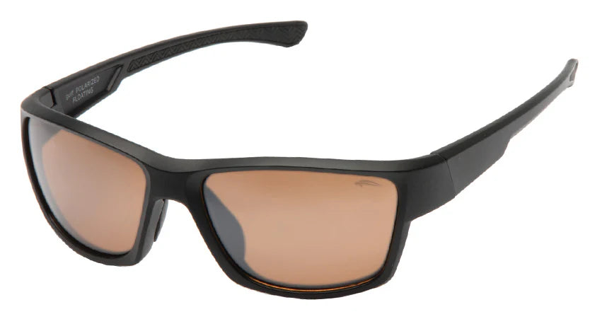 ATMOSPHERE LUNETTES DE SOLEIL GULF - HOMME