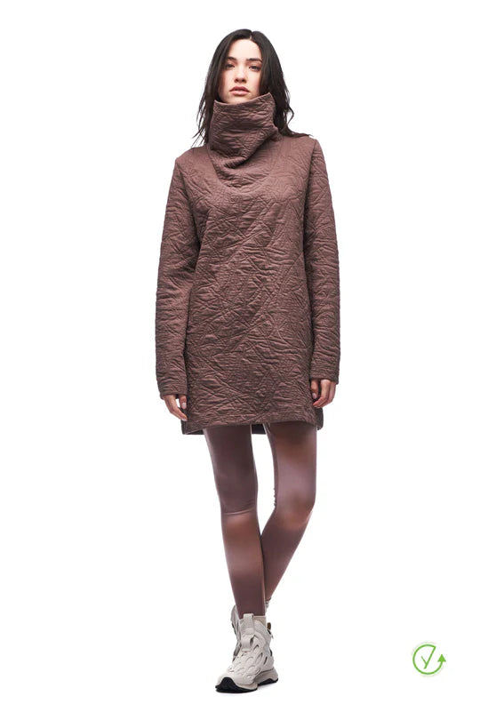 indd0030
Indyeva Robe Hulp - Femme - TUSCAN