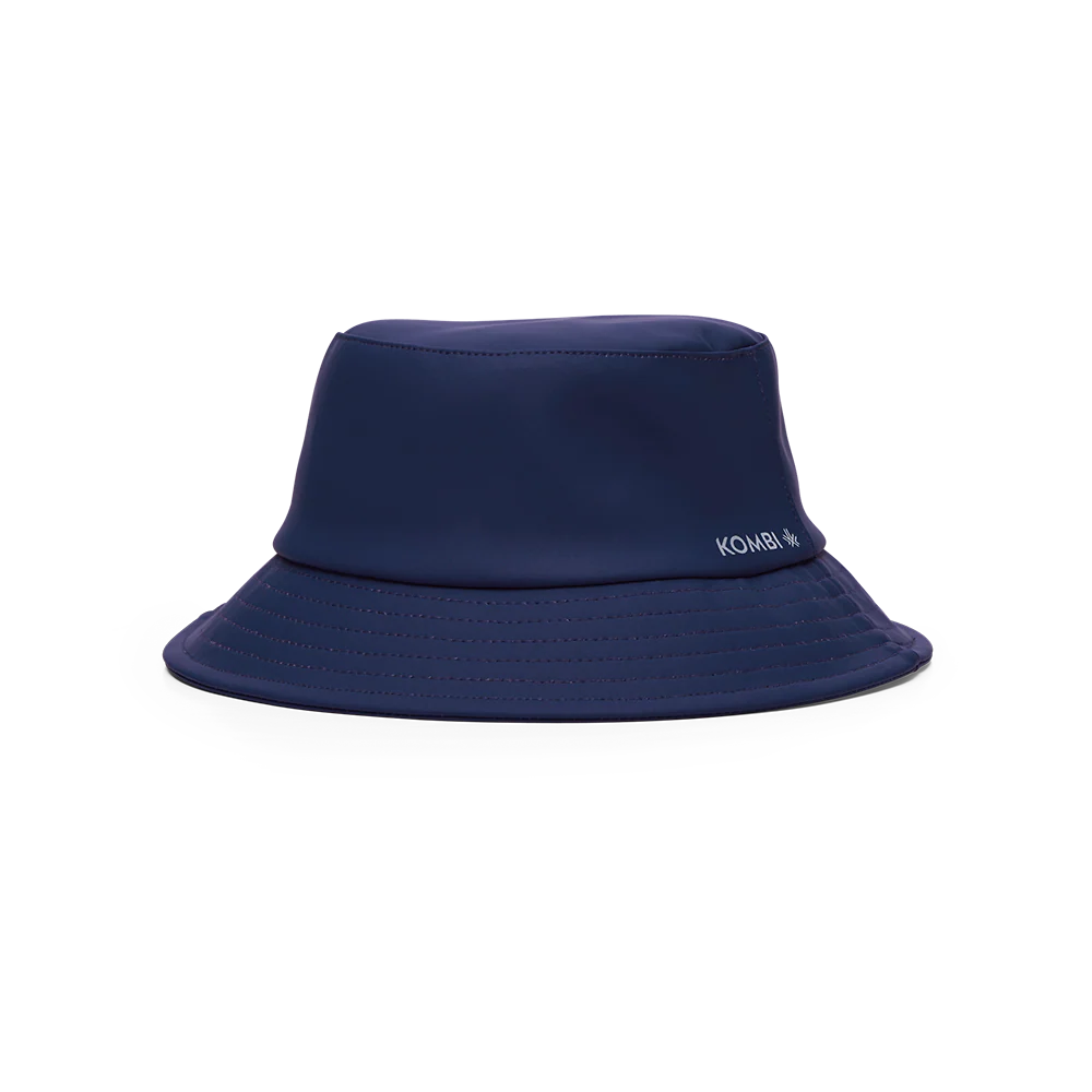 KOMBI CHAPEAU UNDERCOVER - ENFANT