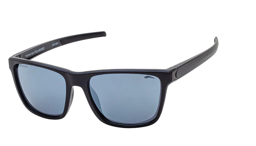 628979020463
ATMOSPHERE LUNETTES DE SOLEIL HALIBURTON - HOMME - NIR MBSF