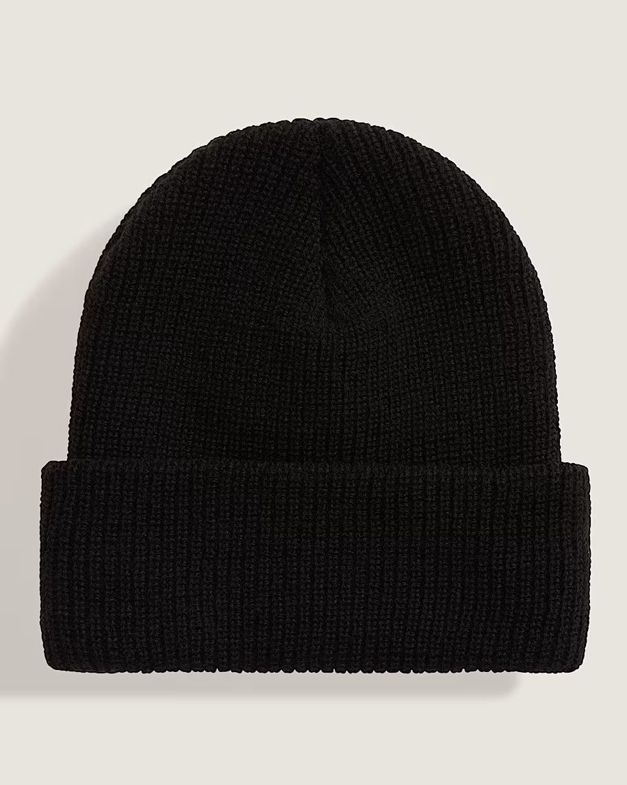 Vans Tuque Hex Patch Cuff - Unisexe