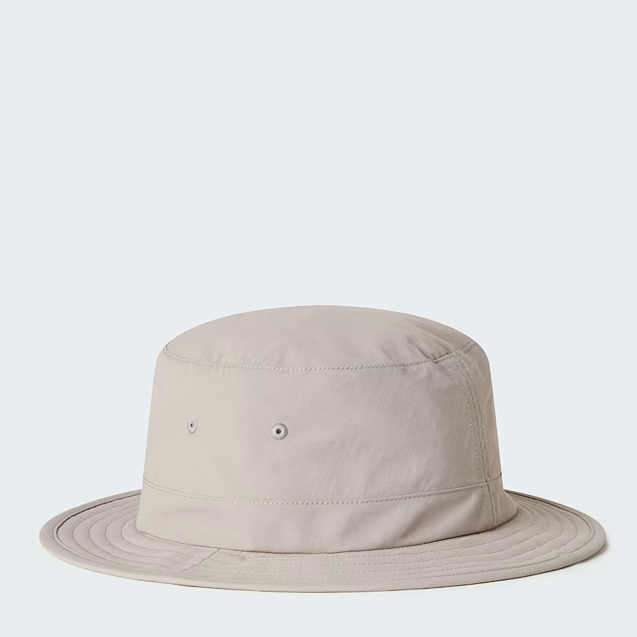 THE NORTH FACE CHAPEAU HORIZON BUCKET - UNISEXE