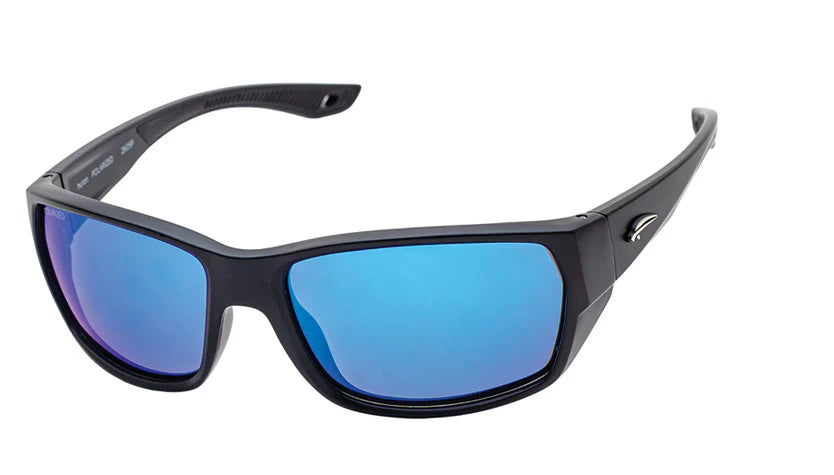 628979021033
ATMOSPHERE LUNETTES DE SOLEIL HURON - HOMME - MBBR