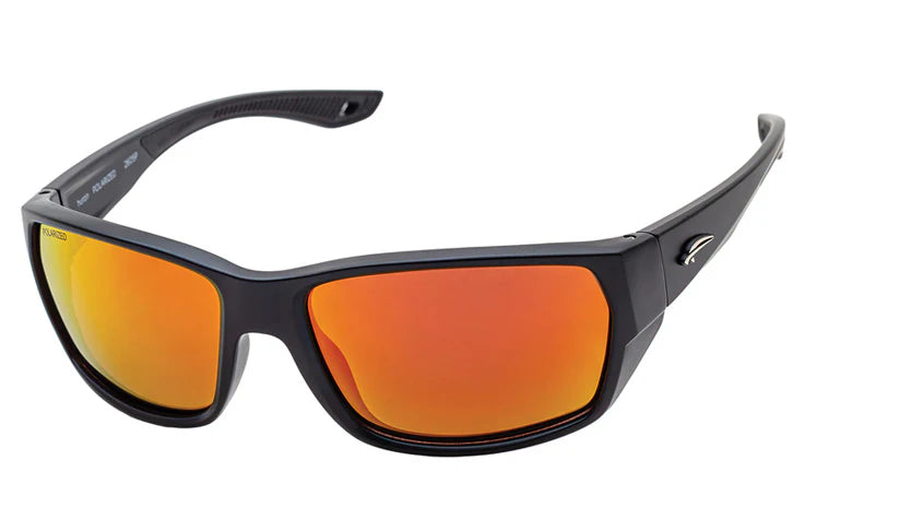 628979021026
ATMOSPHERE LUNETTES DE SOLEIL HURON - HOMME - NOIR MBRR