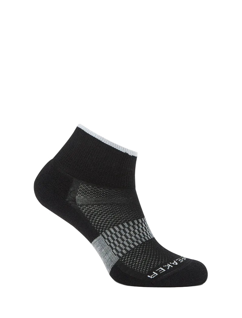 ICEBREAKER BAS MULTISPORT LIGHT MINI - FEMME