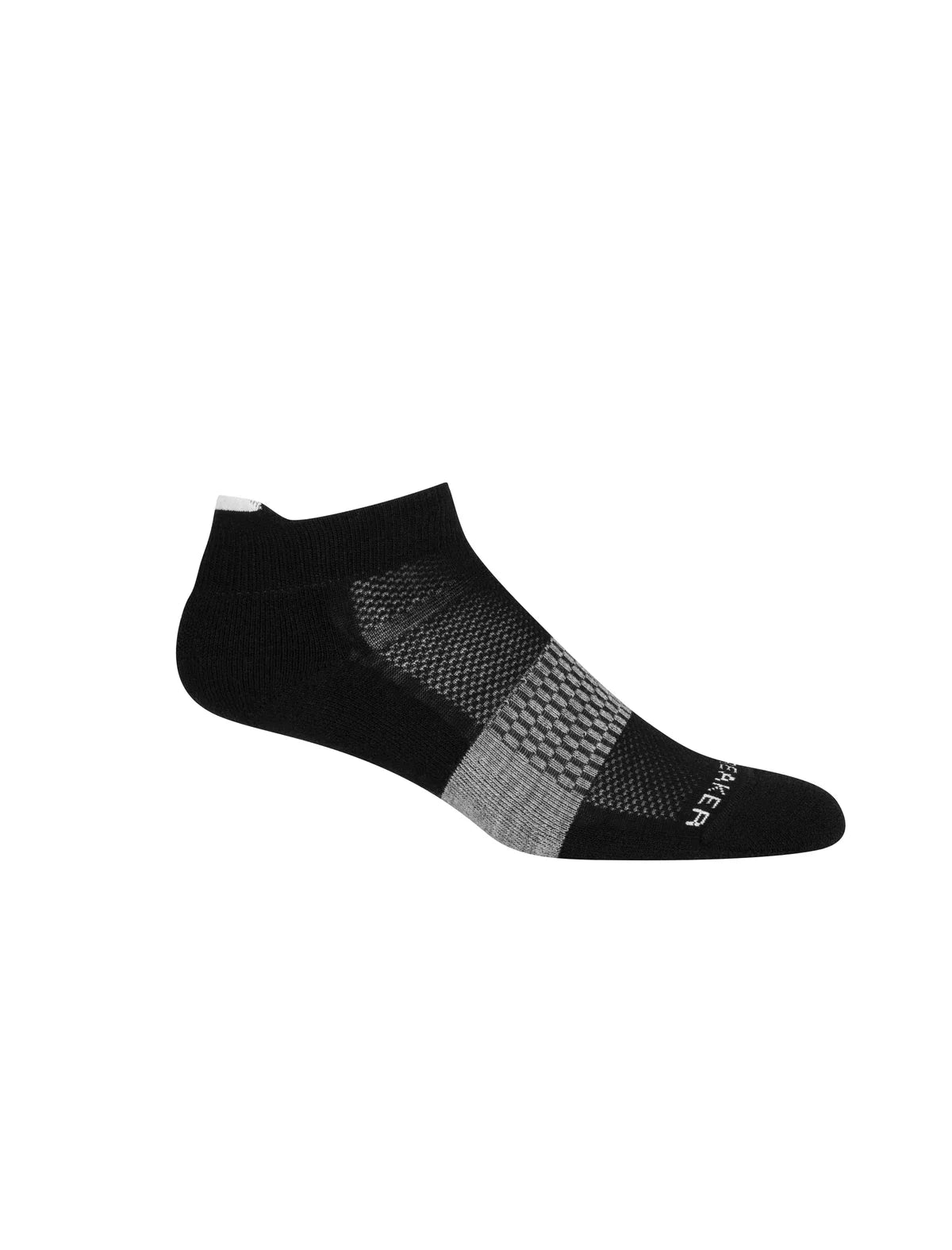ICEBREAKER BAS MULTISPORT LIGHT MICRO - FEMME