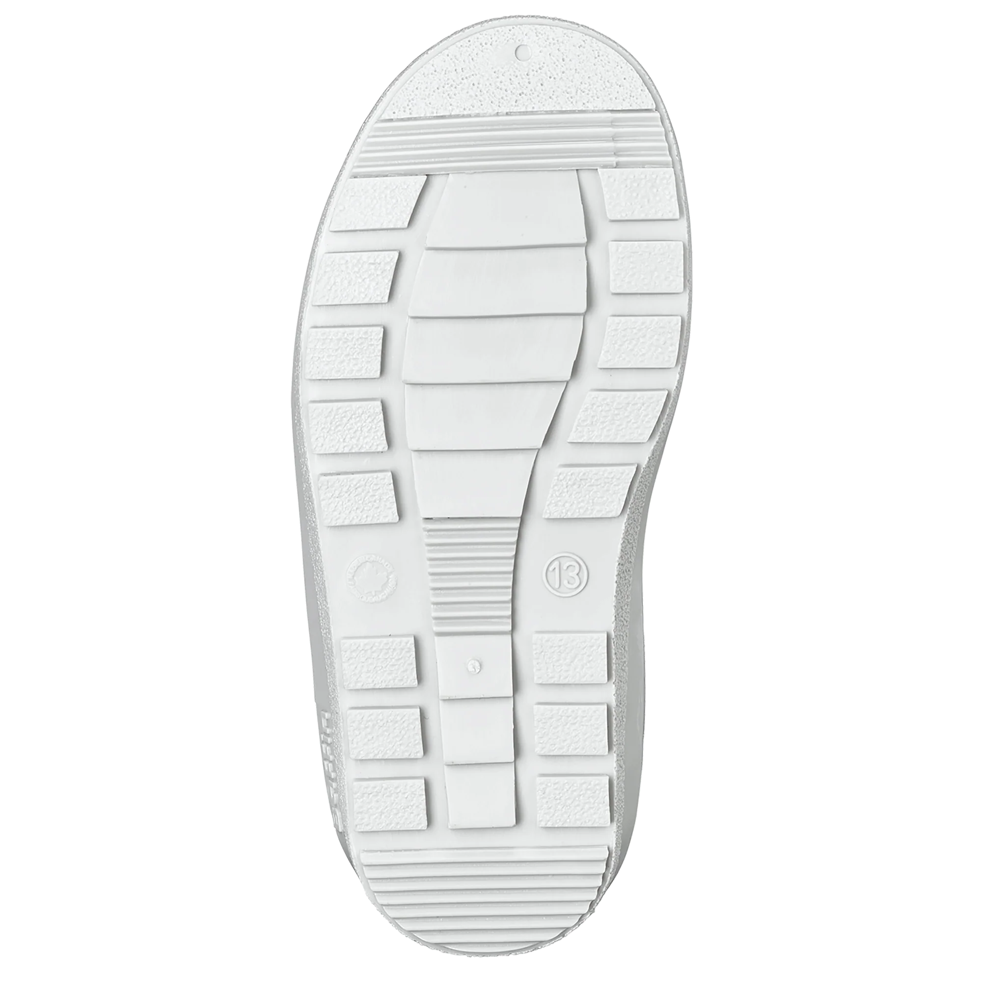 Baffin Bottes  Ice Castle - Enfant