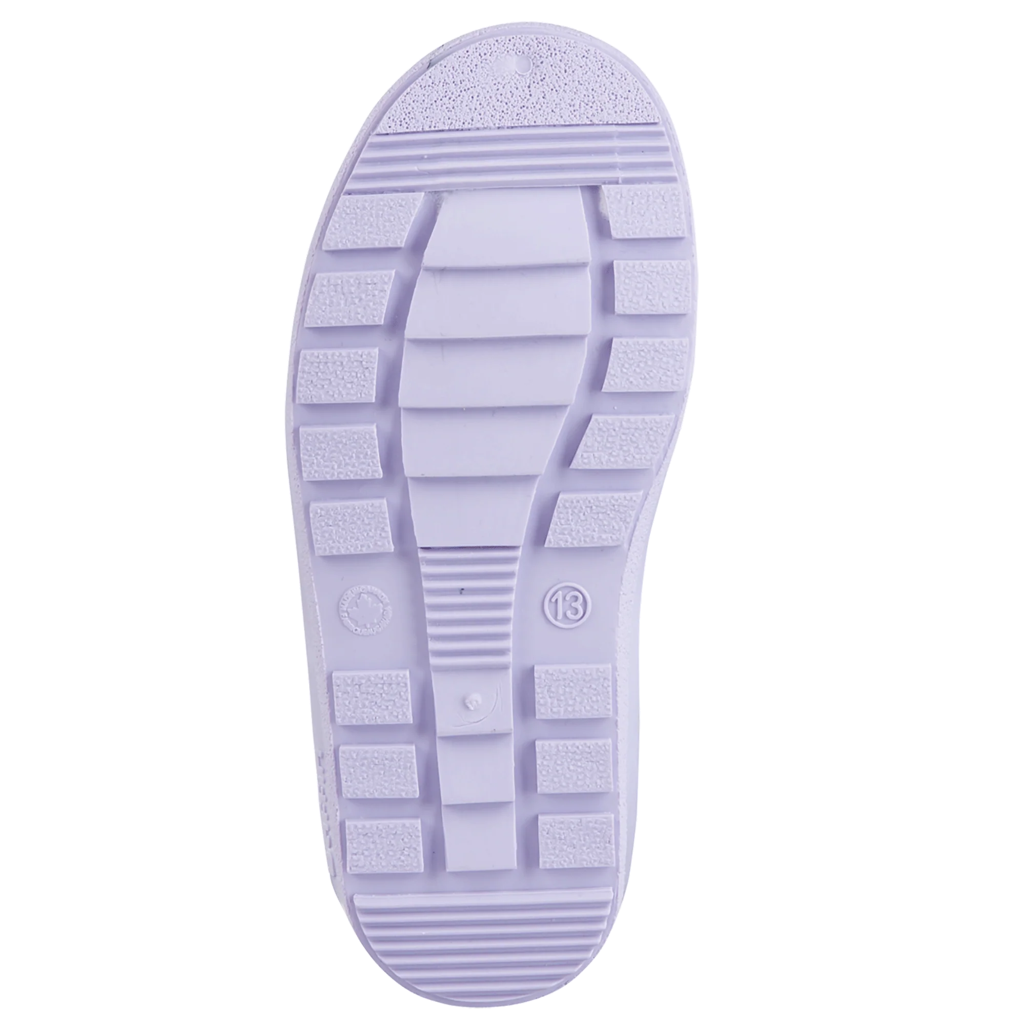 Baffin Bottes  Ice Castle - Enfant