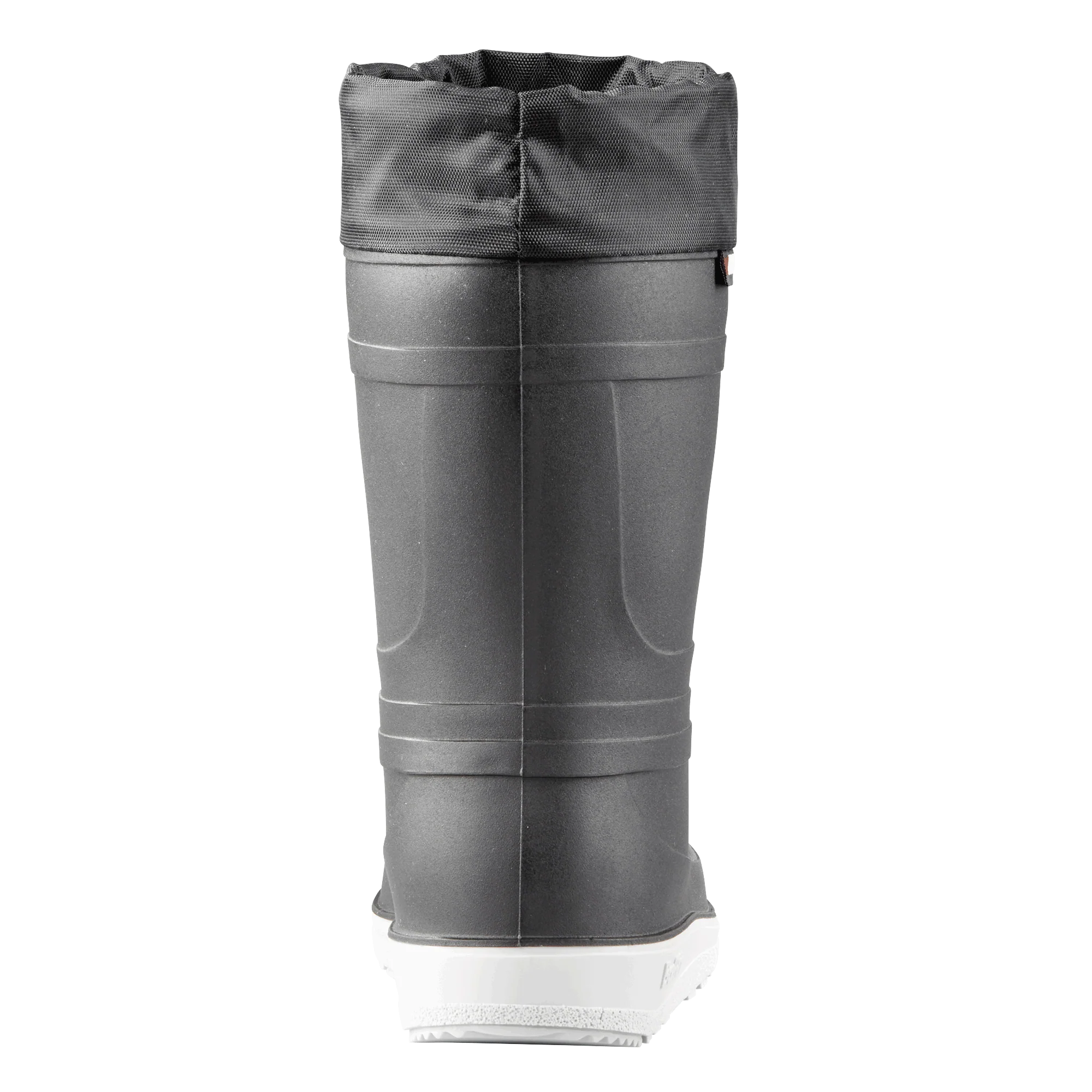 Baffin Bottes  Ice Castle - Enfant