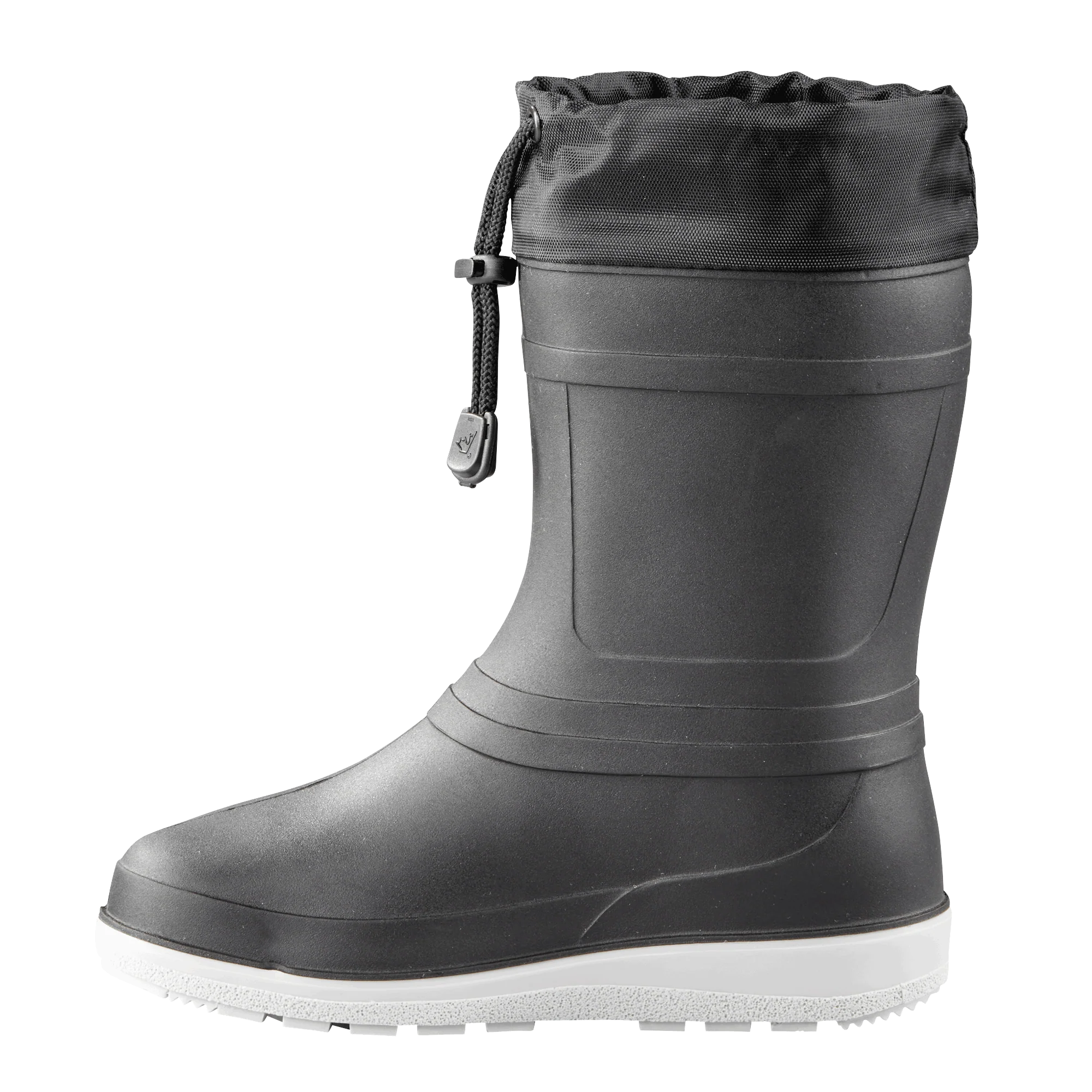 Baffin Bottes  Ice Castle - Enfant