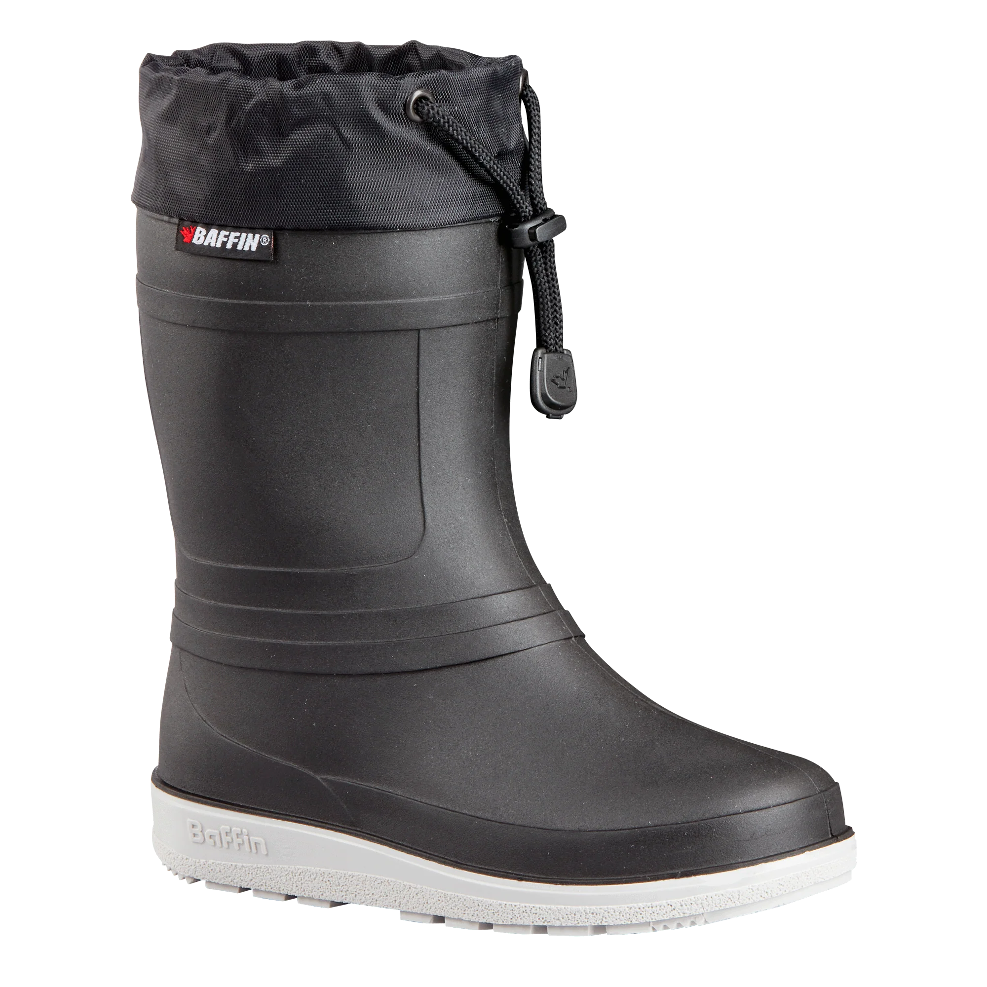 Baffin Bottes  Ice Castle - Enfant