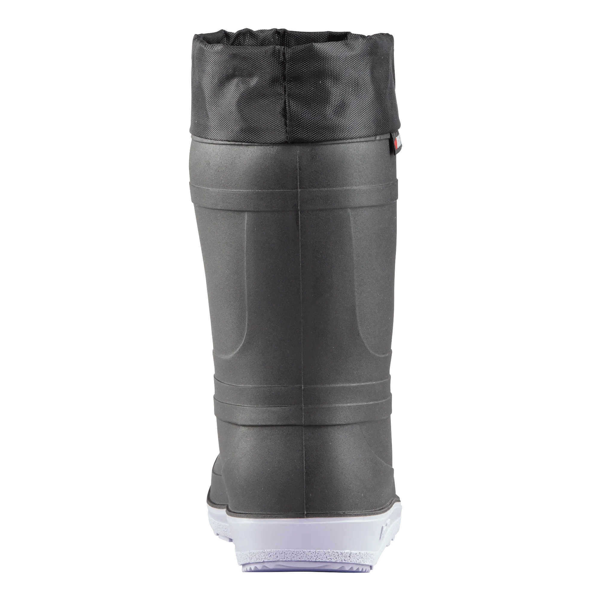 Baffin Bottes  Ice Castle - Enfant