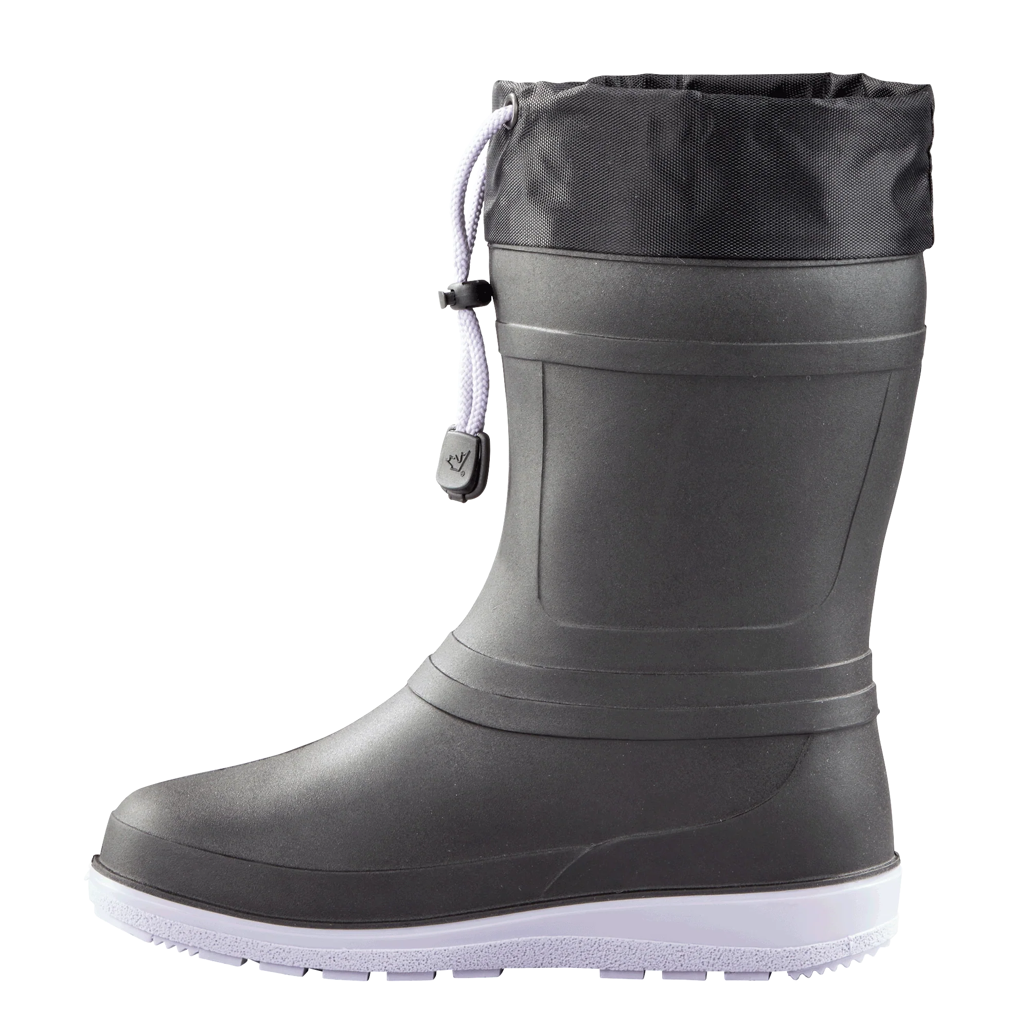 Baffin Bottes  Ice Castle - Enfant
