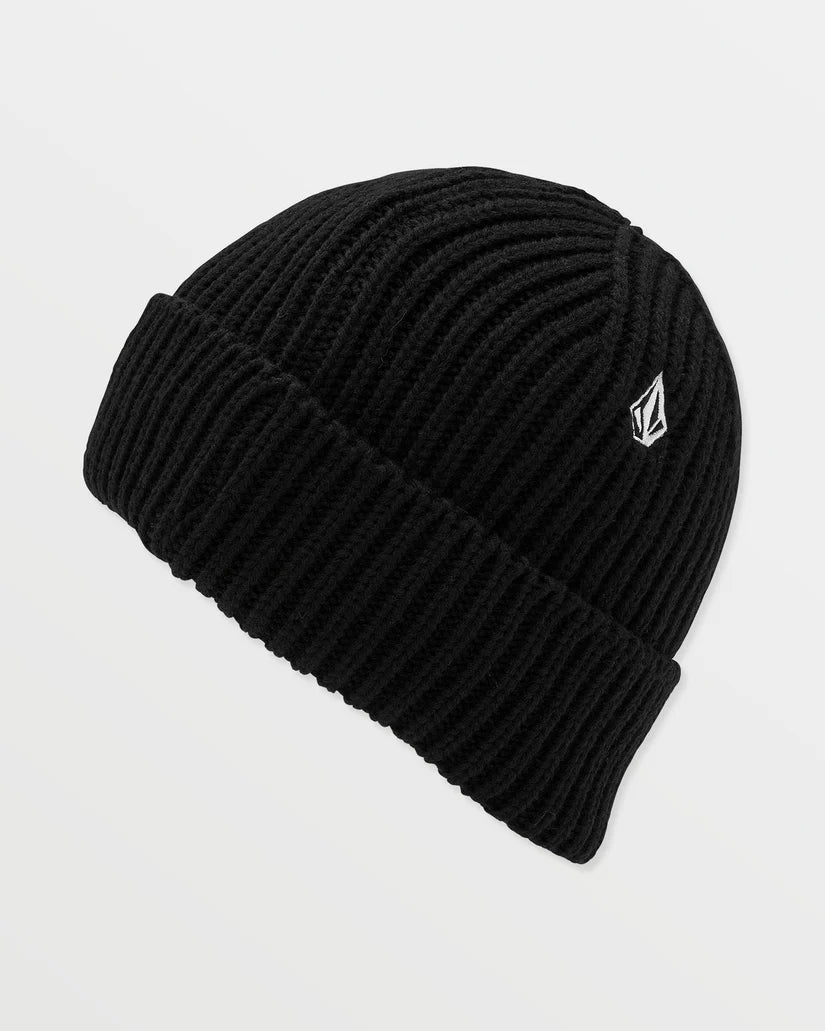 Volcom Tuque Roller - Homme