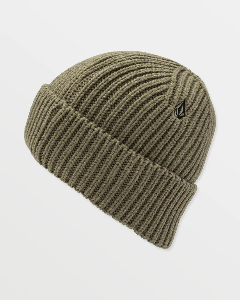 Volcom Tuque Roller - Homme