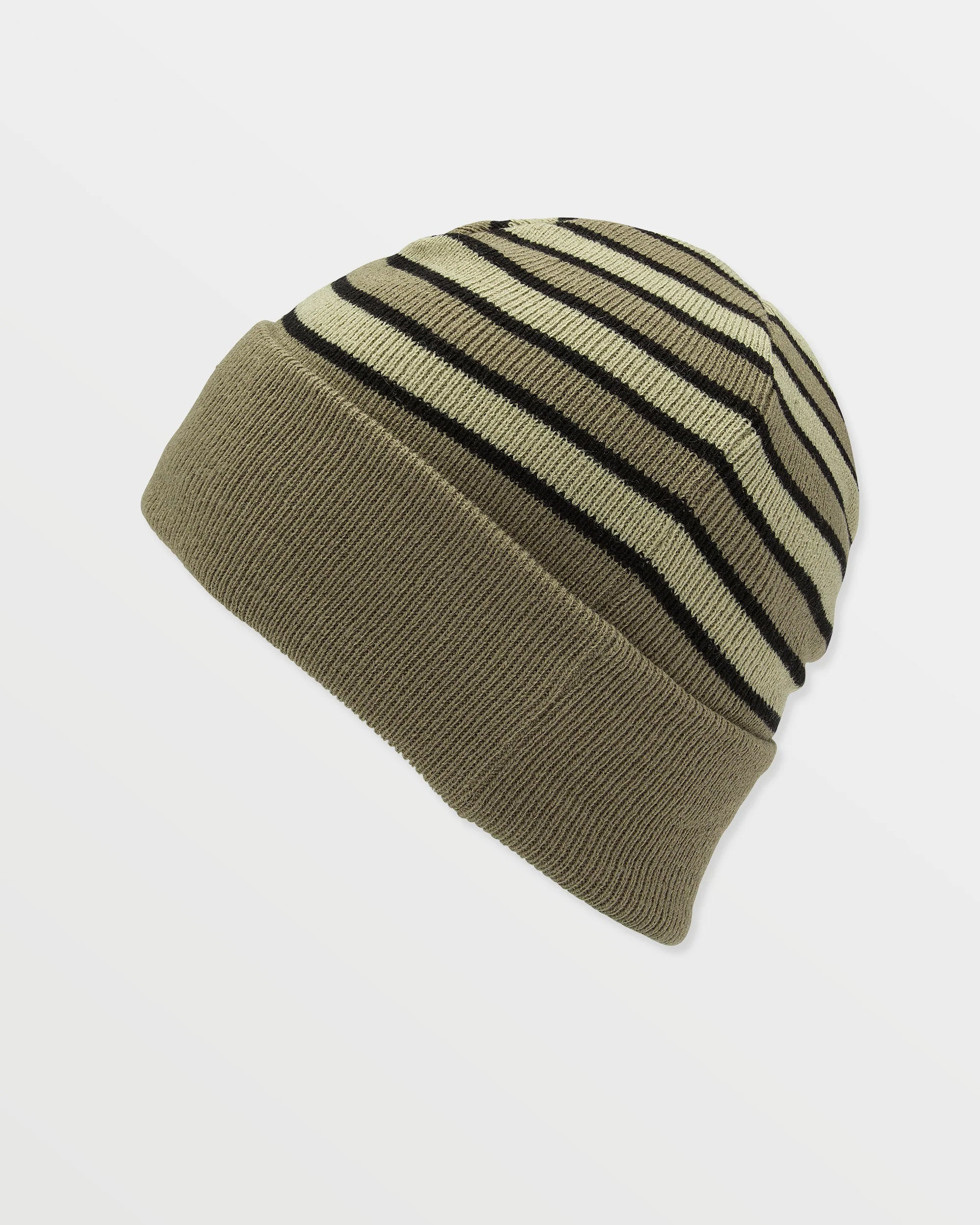 Volcom Tuque Stone Funk - Homme