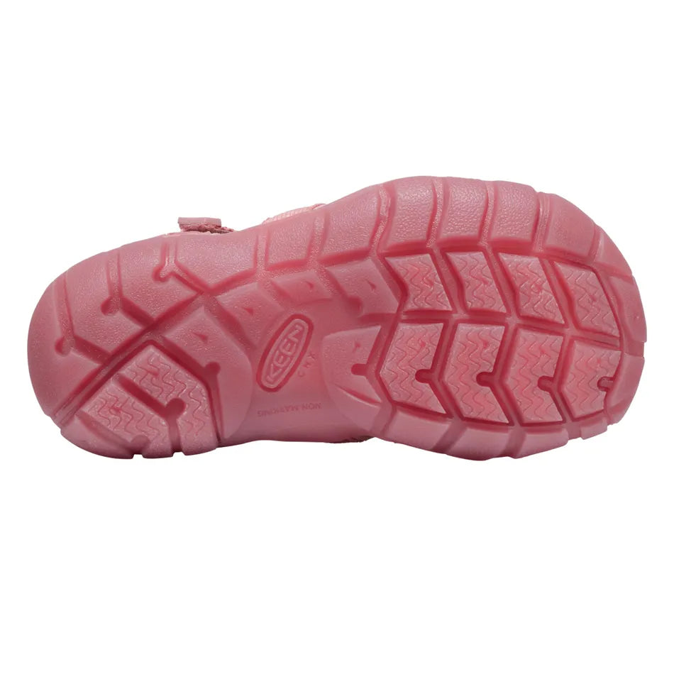 Keen Sandales Seacamp II CNX-C 8-13 - Enfant