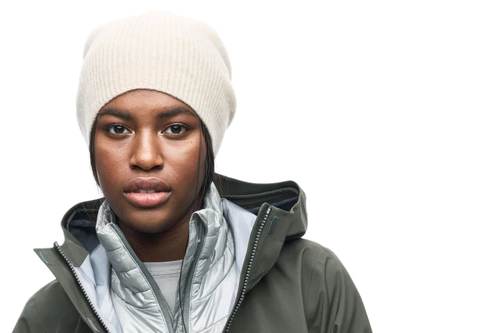 Indyeva Tuque Kepala - Femme