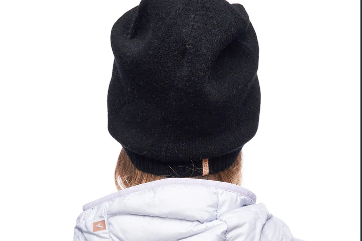 Indyeva Tuque Kepala - Femme