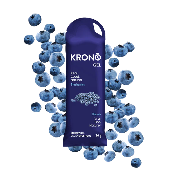 847589041662
Krono Gel Énergétique Bleuet - BLEU