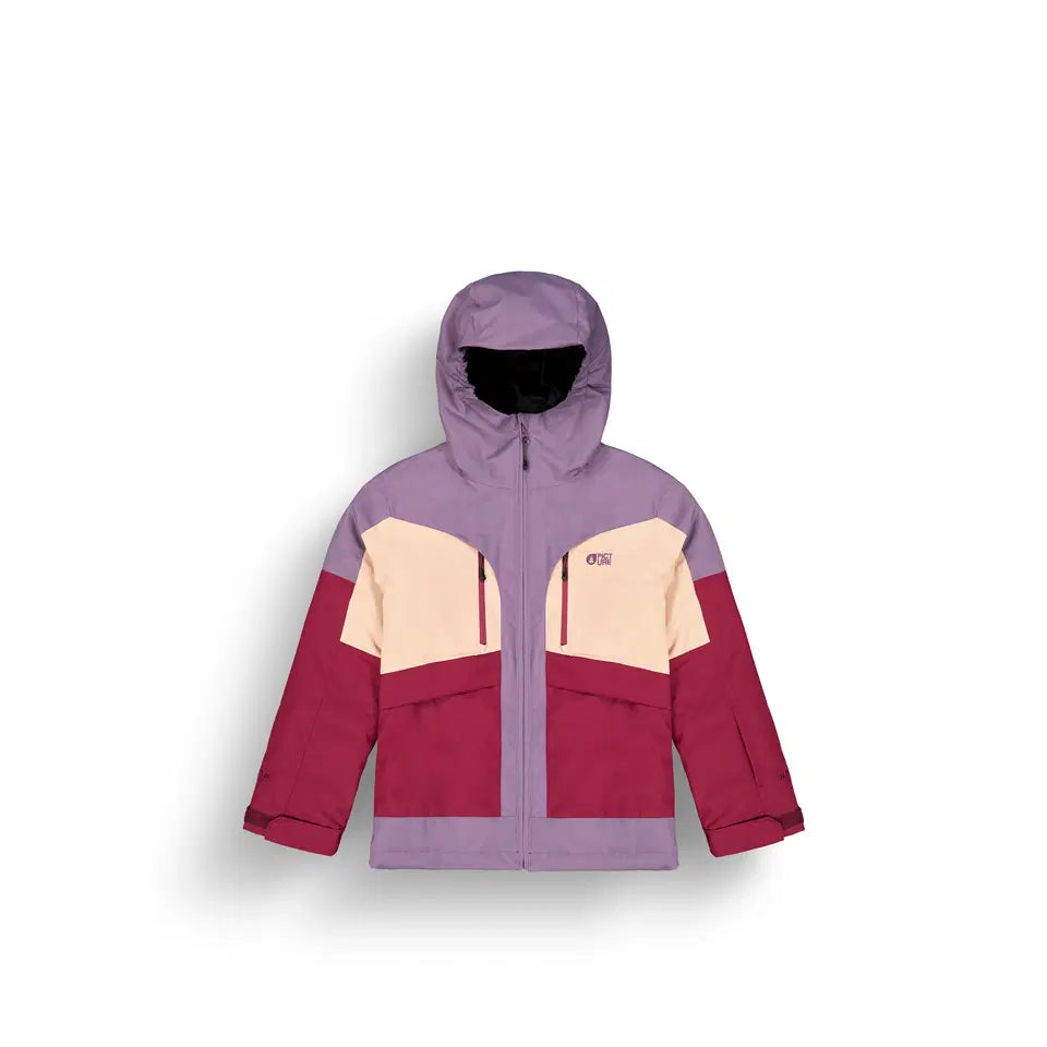 Picture Veste Miniakoon 10-14 Ans - Enfant