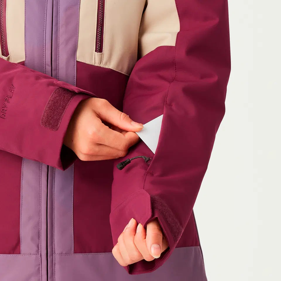 Picture Veste Miniakoon 10-14 Ans - Enfant