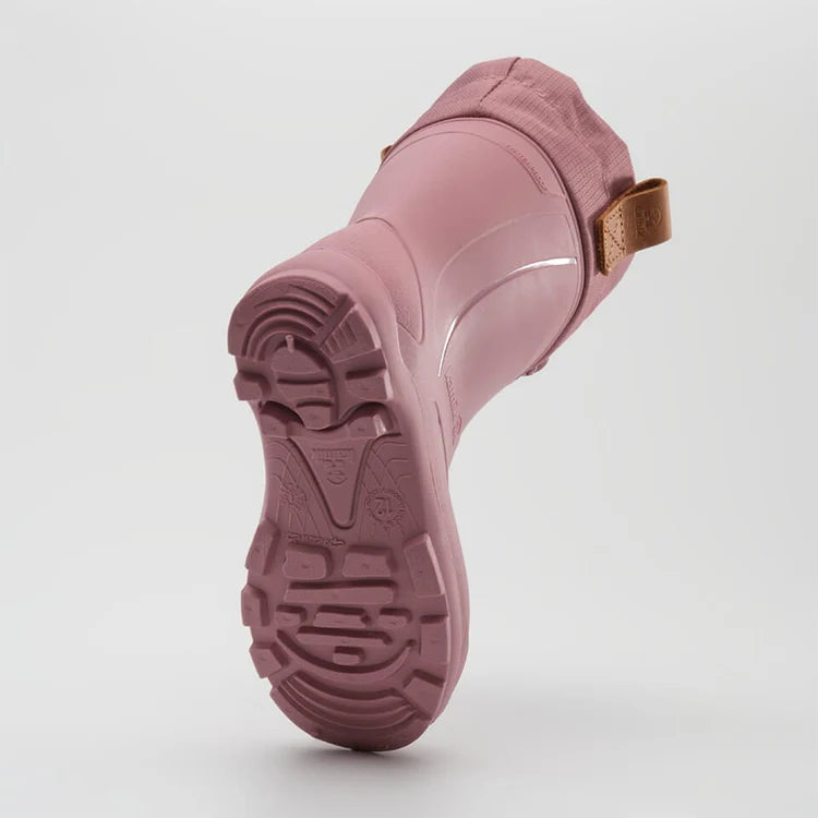 KAMIK BOTTES IMPERMÉABLES TUNDRA 1-3 ANS - ENFANT