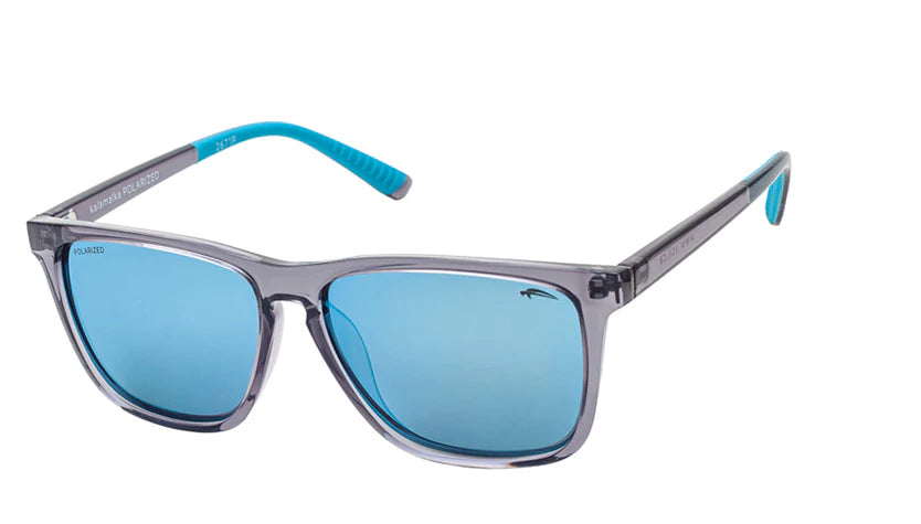 628979021439
ATMOSPHERE LUNETTES DE SOLEIL KALAMALKA - HOMME - ASSORTIE