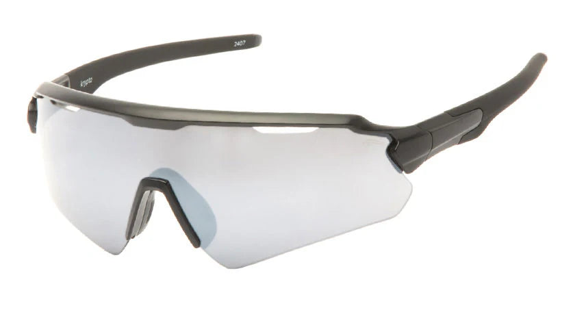 628979017814
ATMOSPHERE LUNETTES DE SOLEIL KRYPTO - HOMME - ASSORTIE