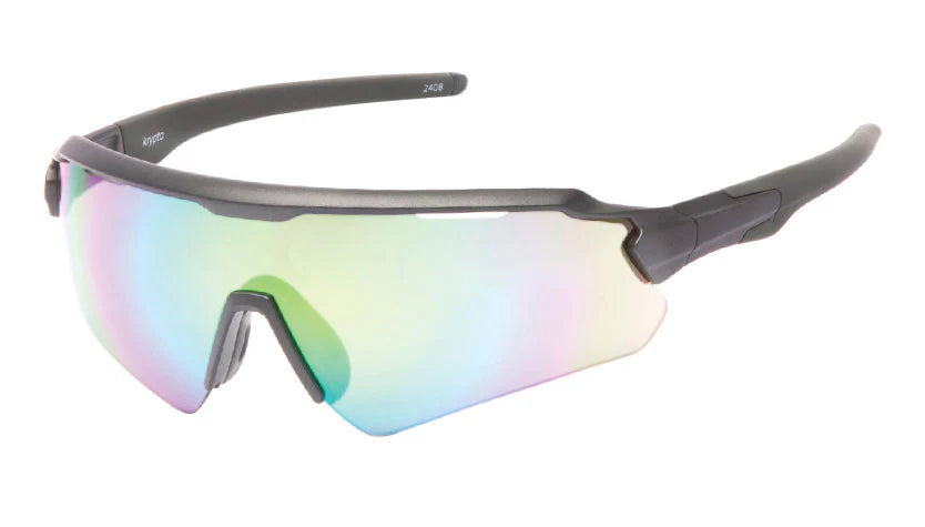 628979017807
ATMOSPHERE LUNETTES DE SOLEIL KRYPTO - HOMME - ASSORTIE