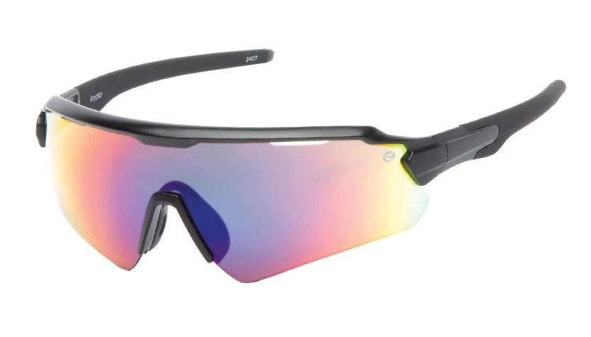 628979017593
ATMOSPHERE LUNETTES DE SOLEIL KRYPTO - HOMME - ASSORTIE