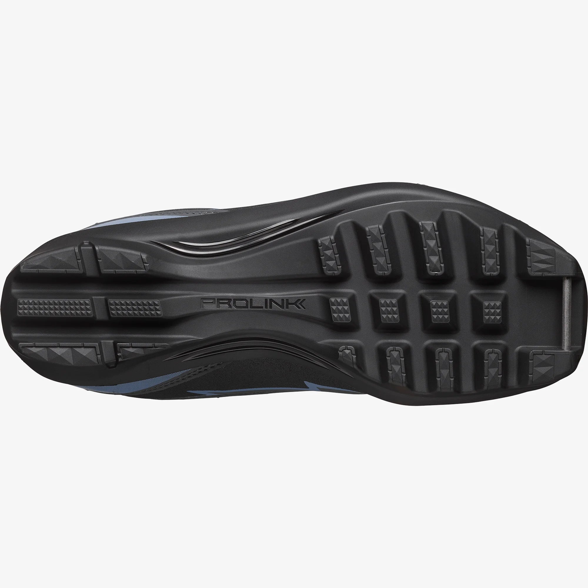 Salomon Bottes Ski De Fond Vitane Plus - Femme