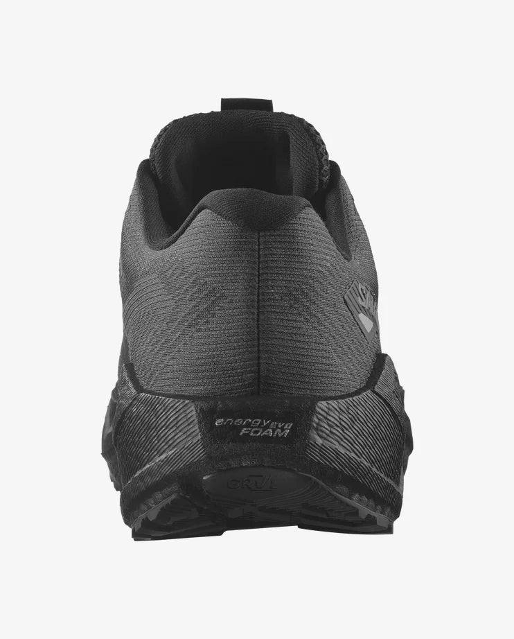 Salomon Chaussures De Course Sur Gravier Aero Blaze 3 GORE-TEX - Homme