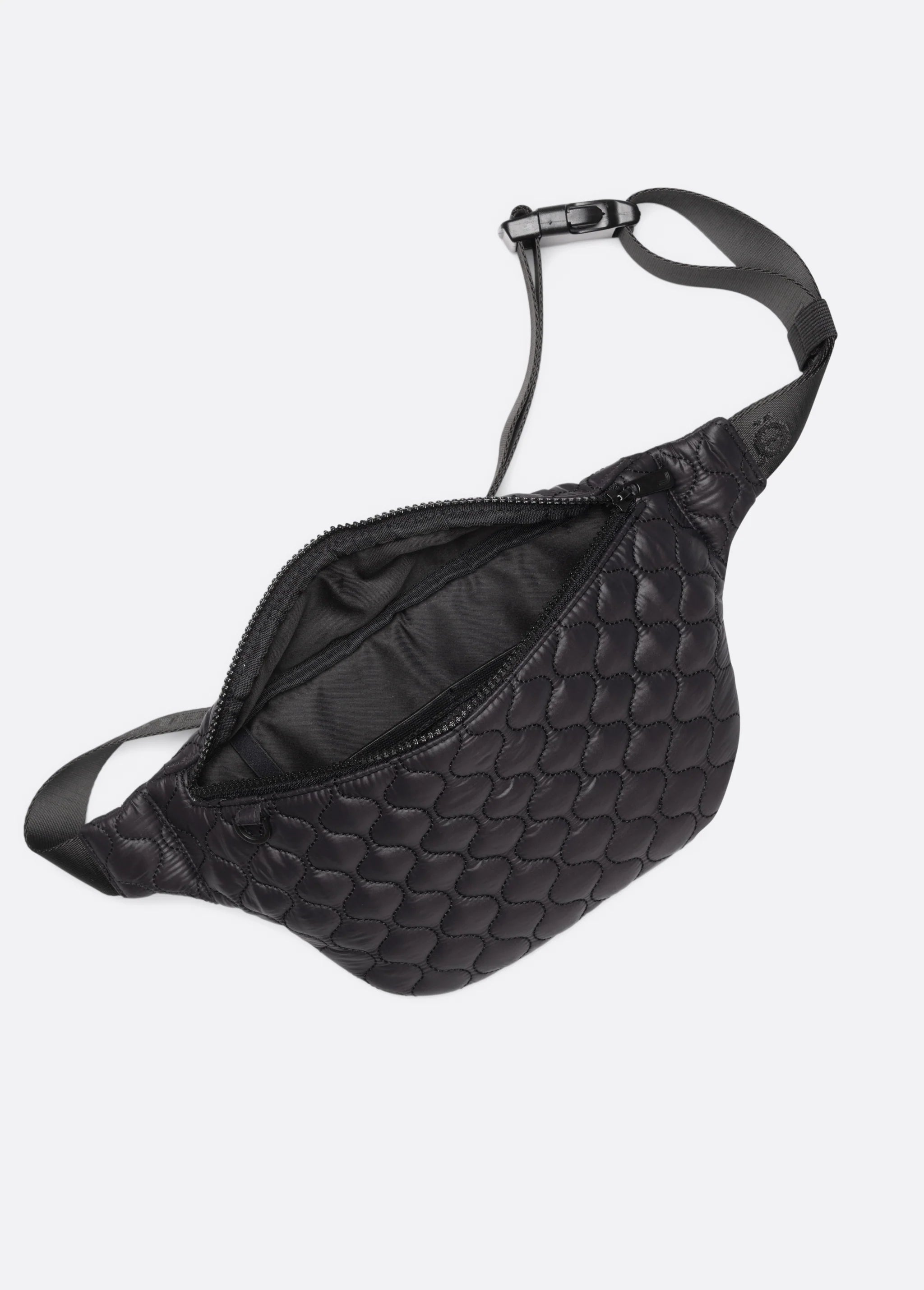 Lolë Sac Matelassé Taylor