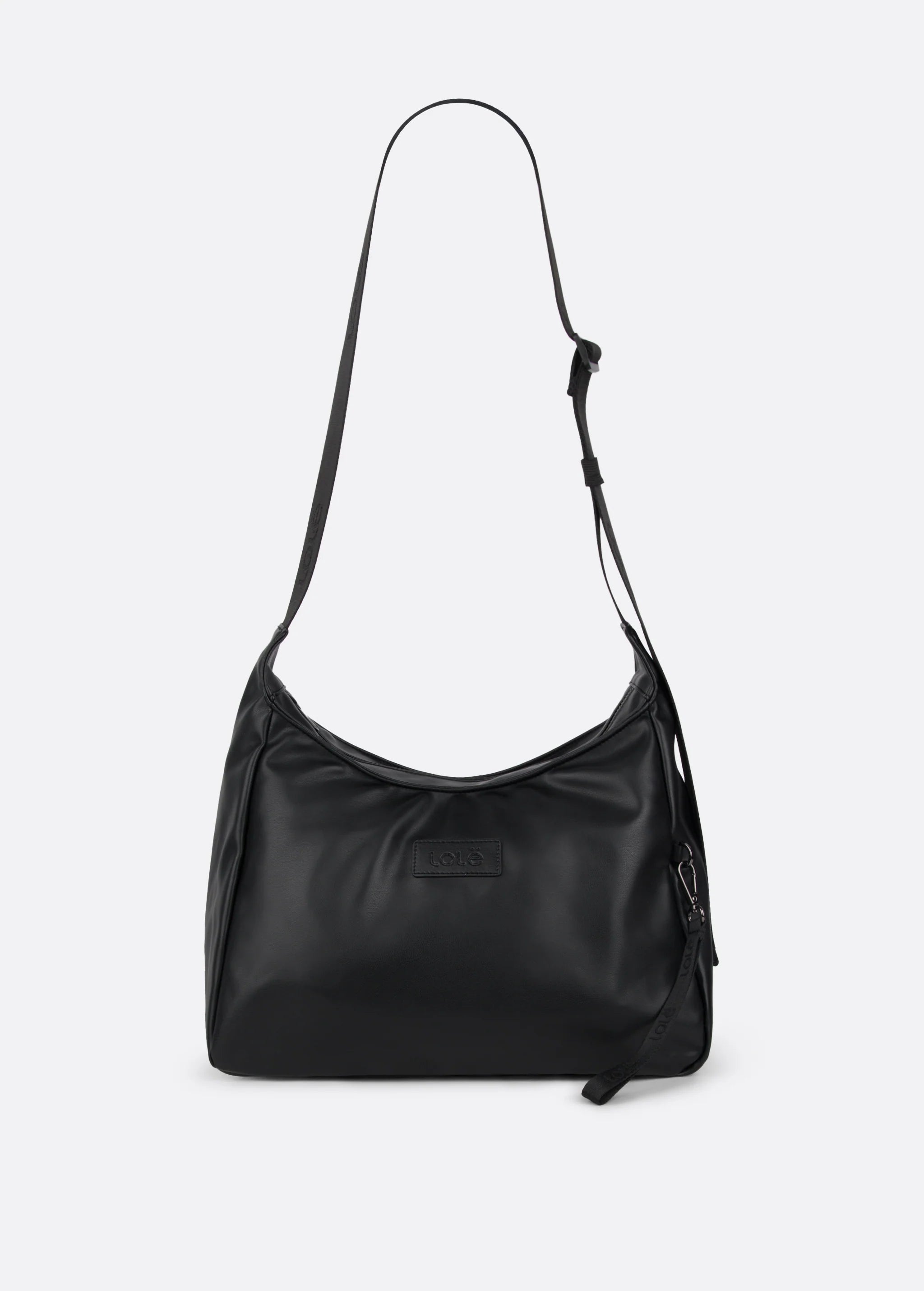 LOLË SAC SNOWDON CROSSBODY