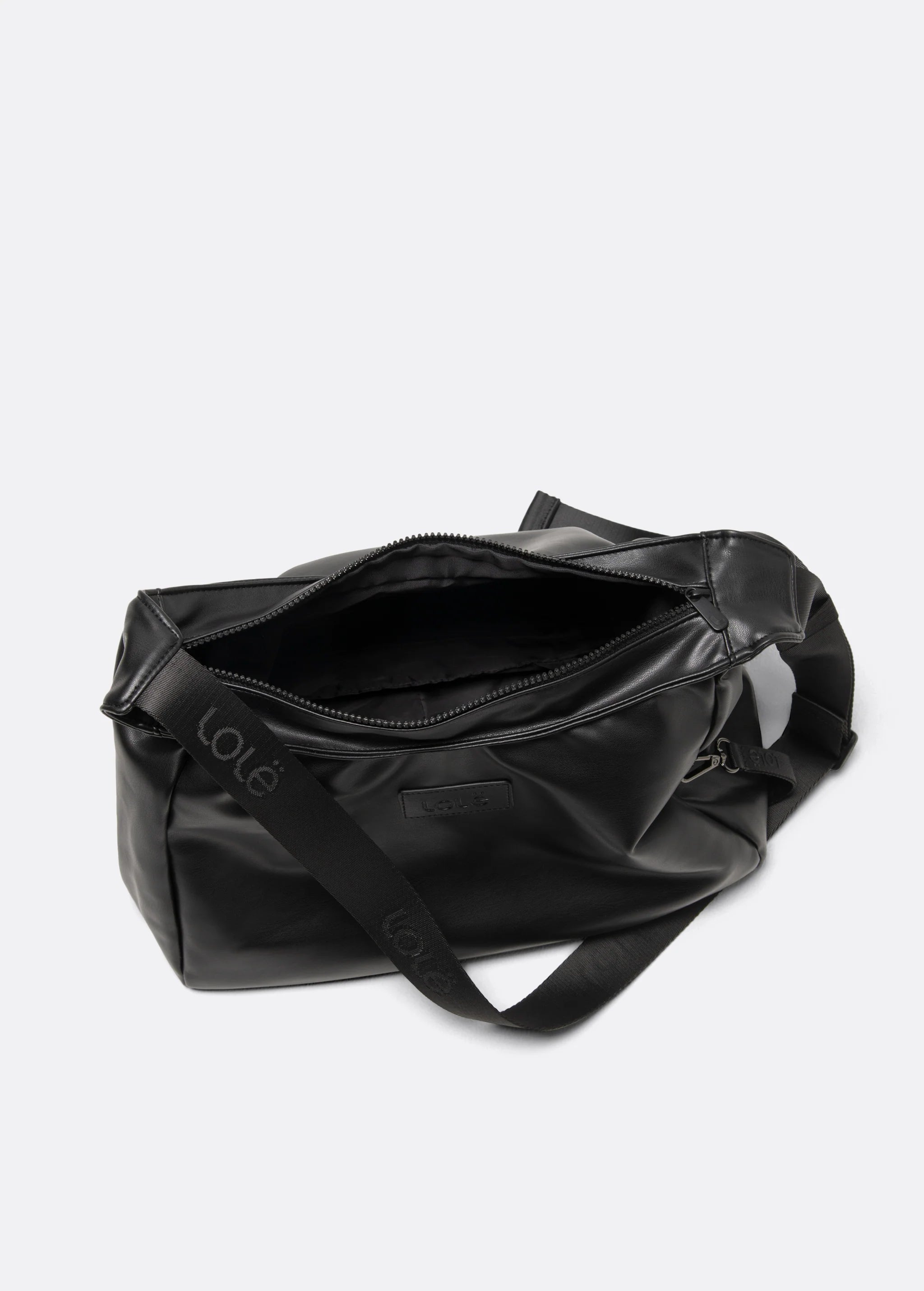 LOLË SAC SNOWDON CROSSBODY