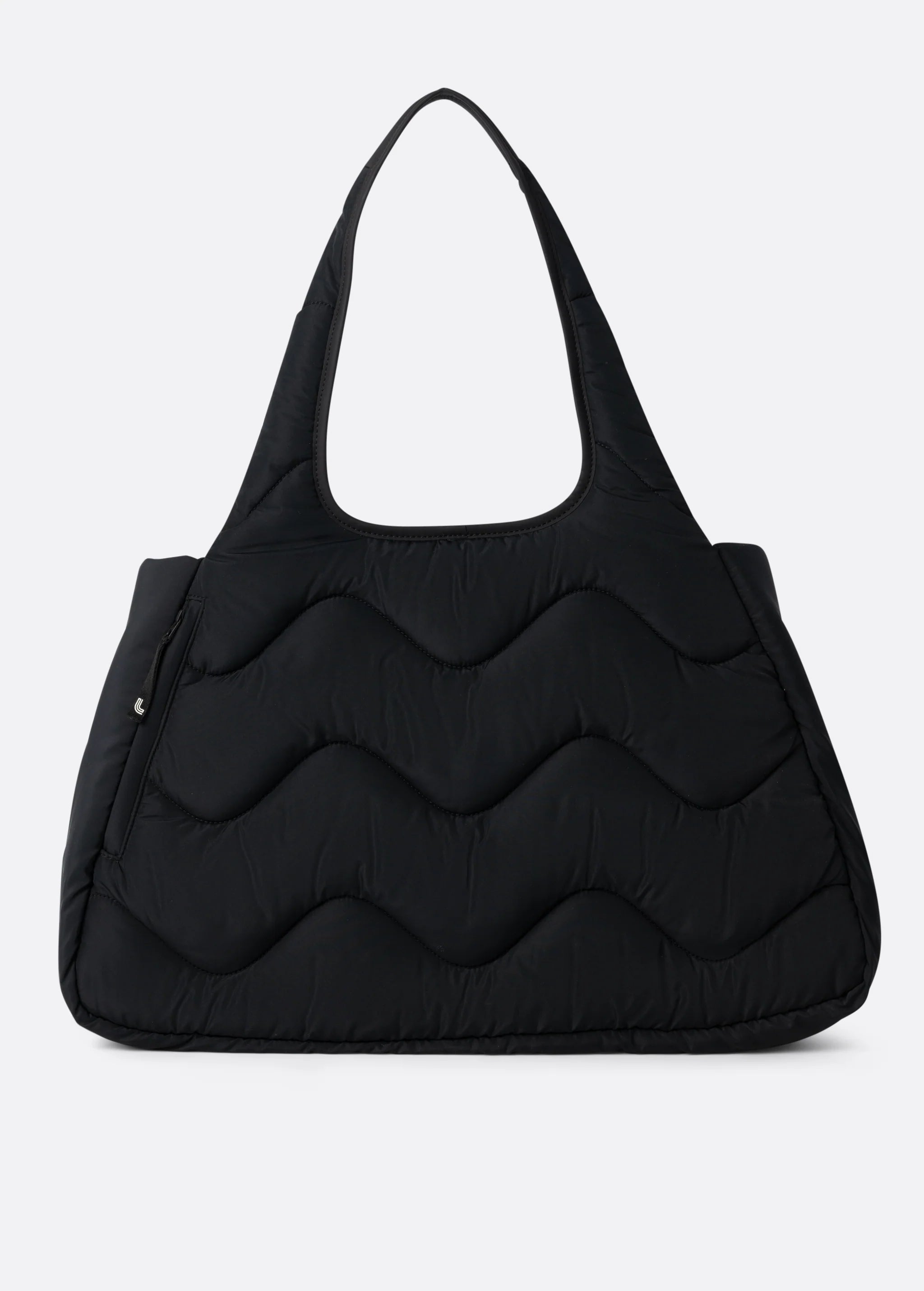 Lolë Sac Fourre-Tout