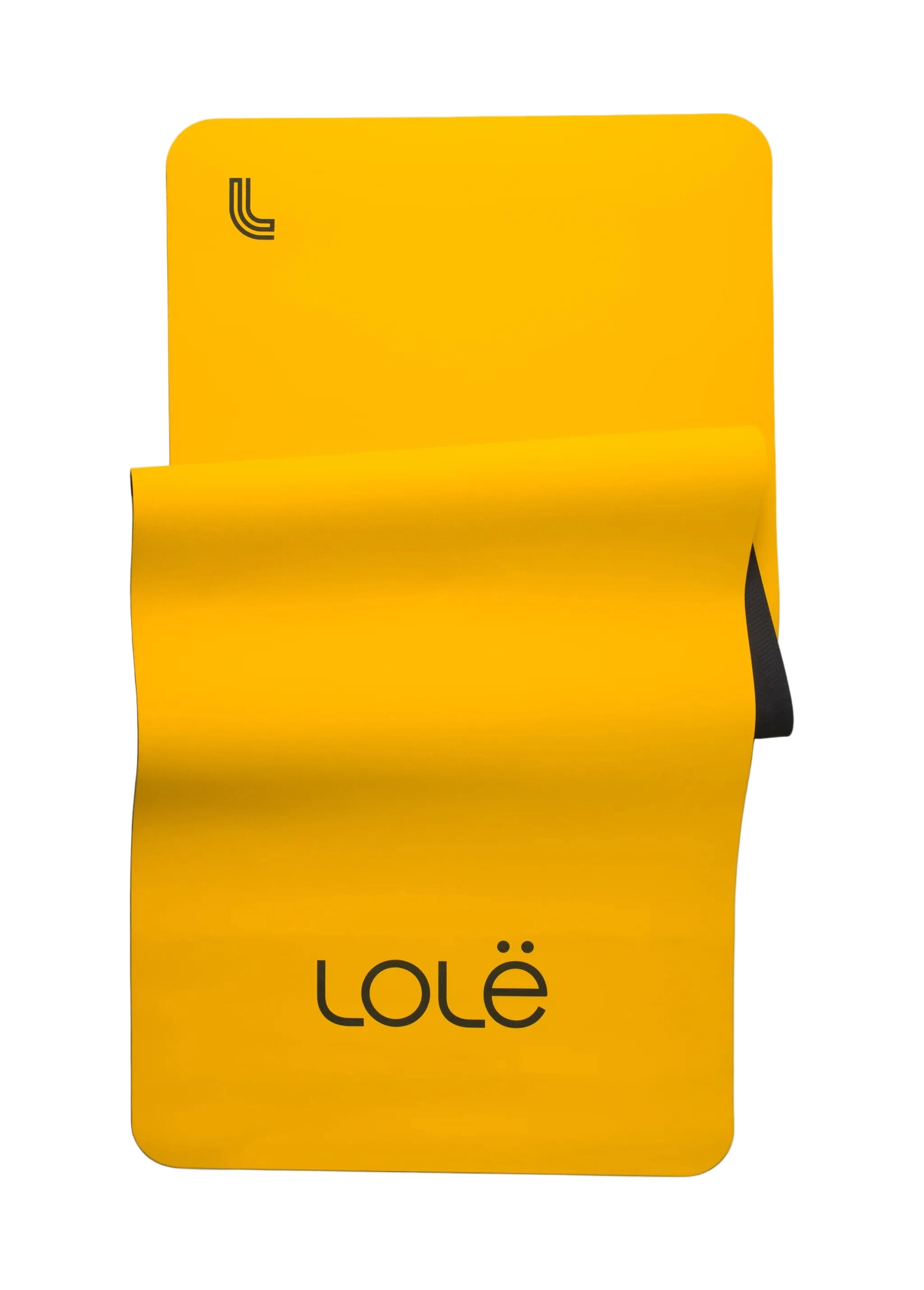 law1016
LOLE TAPIS IGLOW YOGA - LOLE/Y119