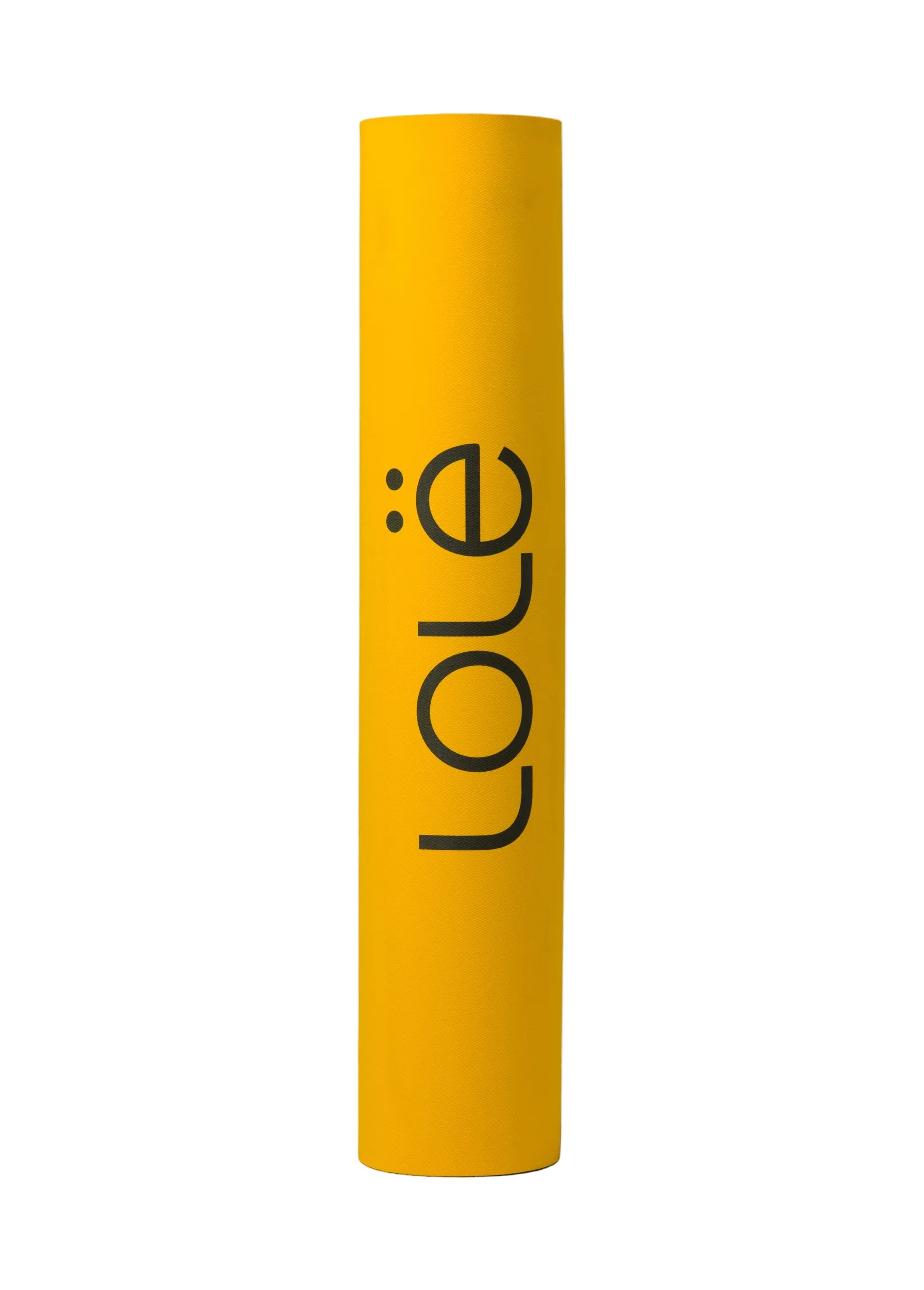 LOLË TAPIS IGLOW YOGA