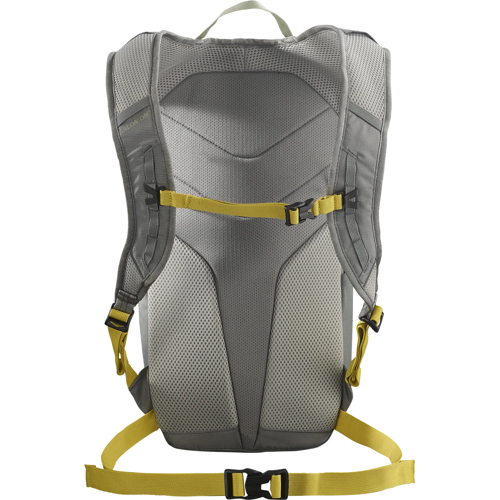 Salomon Sac À Dos Trailblazer 10 - Unisexe