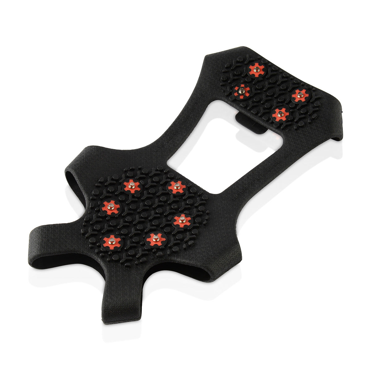 Life Sports Gear Crampons City Sport - Unisexe