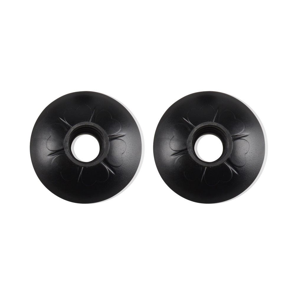 LSG Panier D'été ls-polbask-01