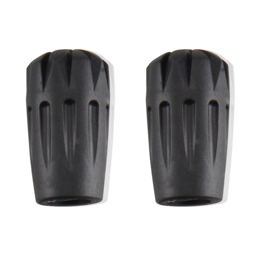 LSG Protège-Pointes Pour Pôles ls-poltip-03