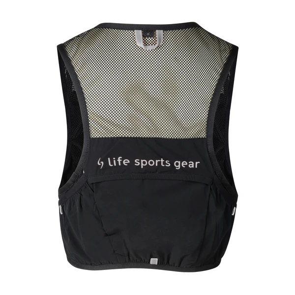 Life Sports Gear Torrent Veste Hydratation 2.5 L - Unisexe