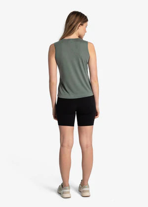 Lolë Camisole Everyday - Femme