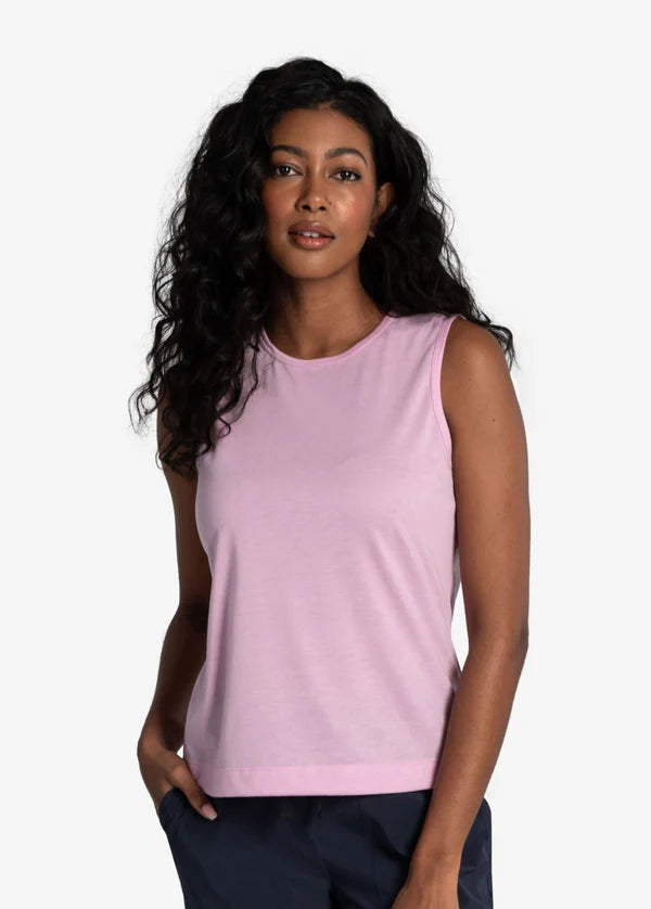 Lolë Camisole Everyday - Femme