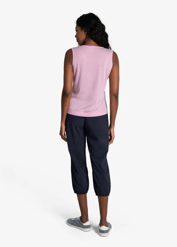 Lolë Camisole Everyday - Femme